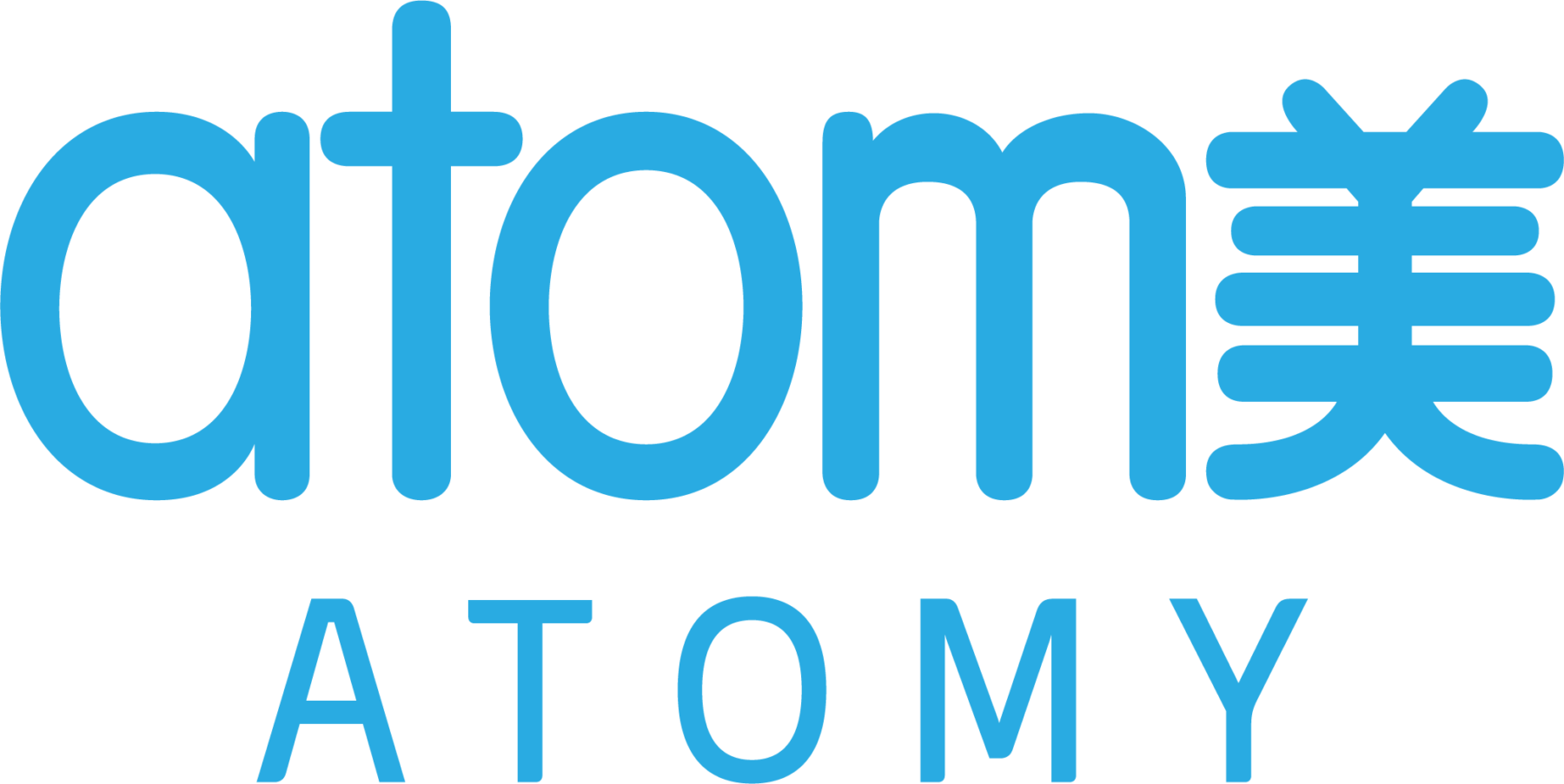 ATOMY