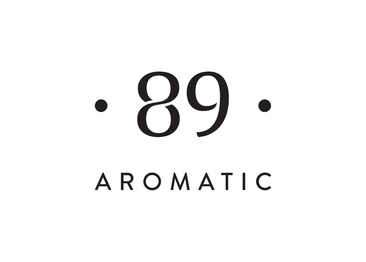 AROMATIC89