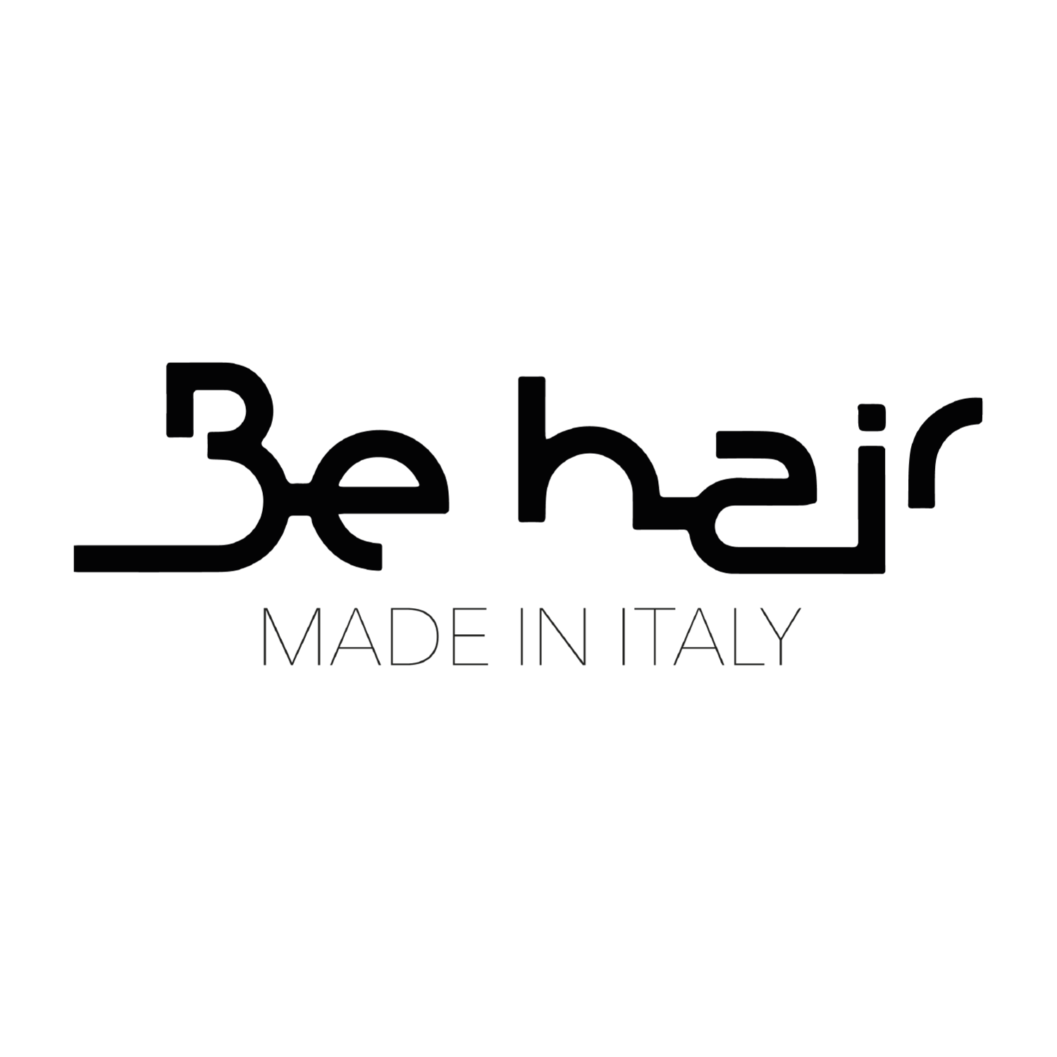 Be Hair