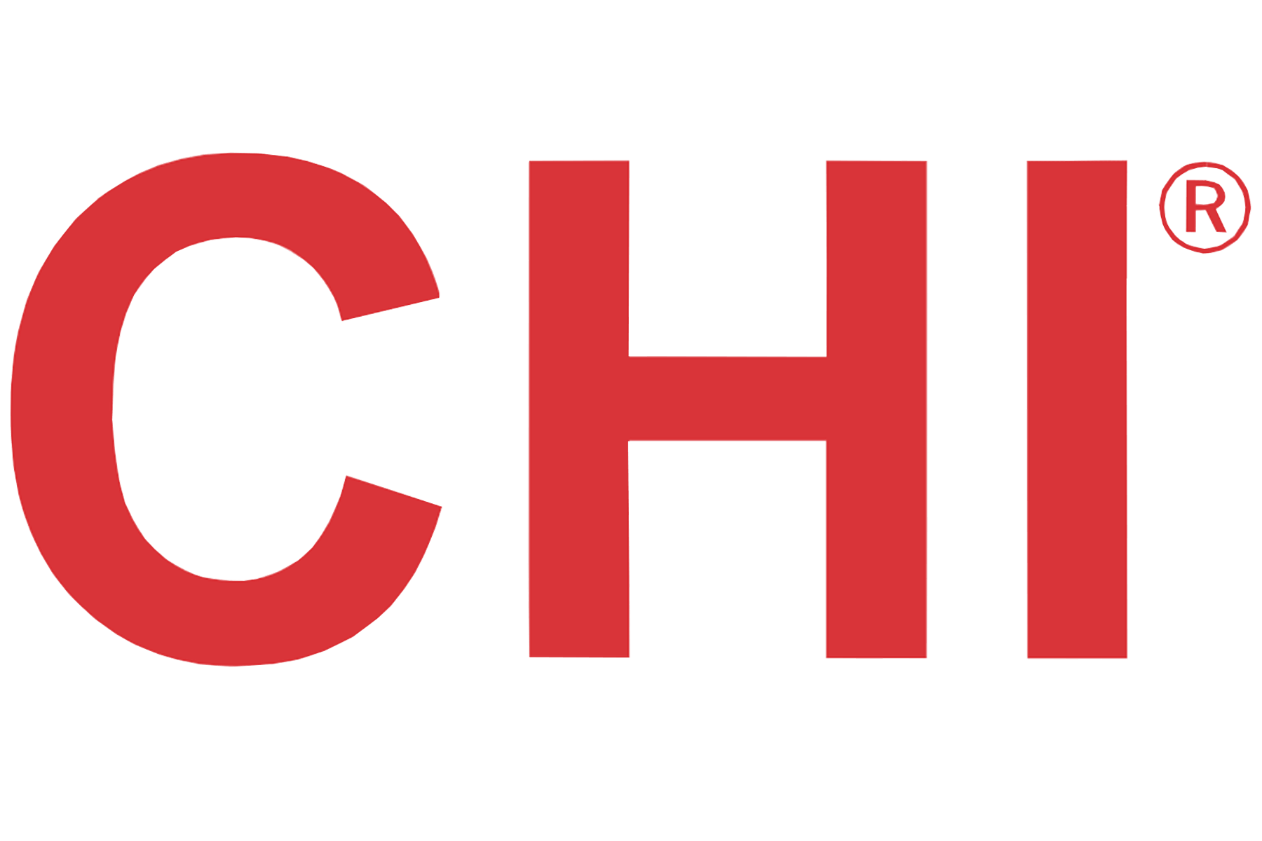 CHI