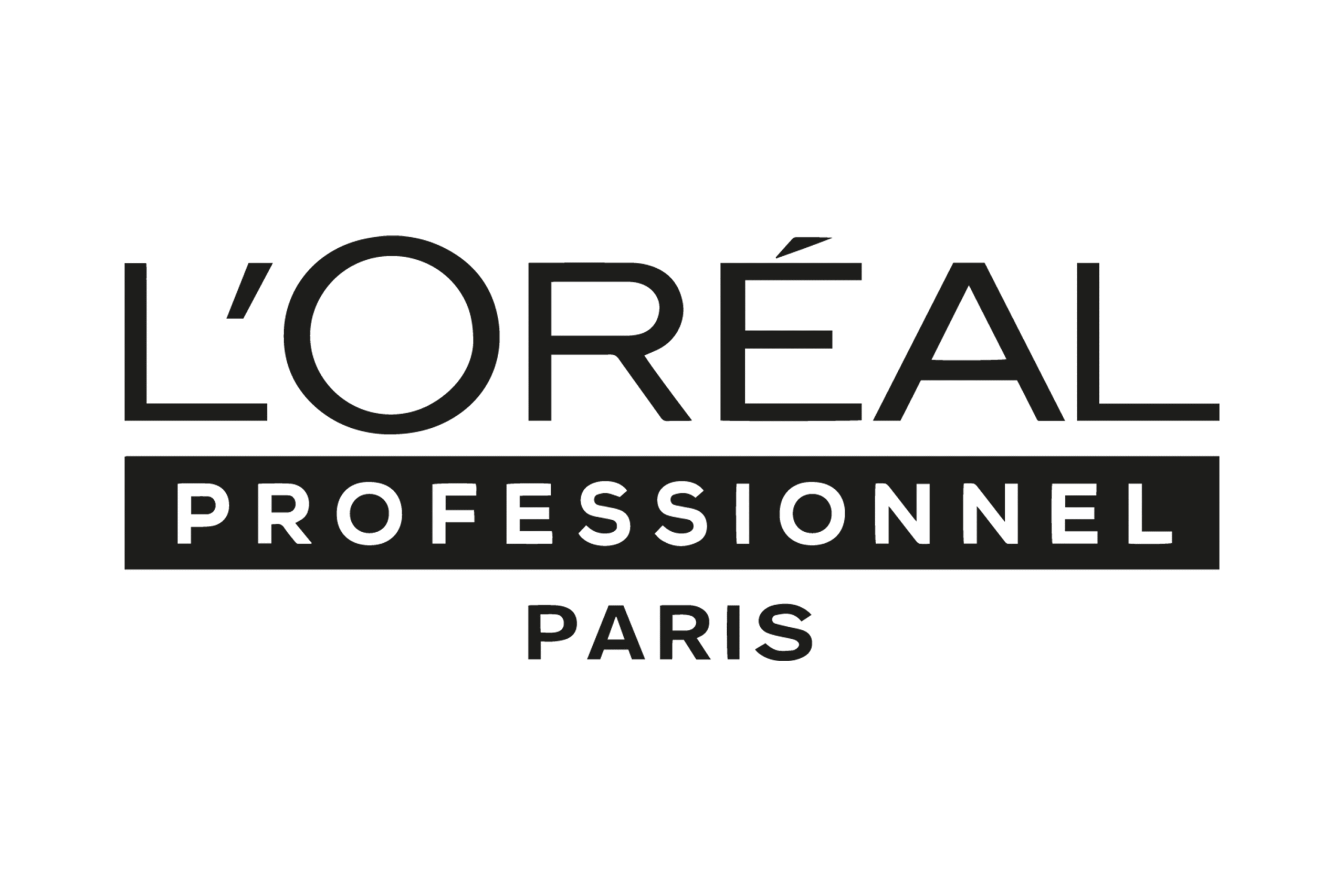 L'Oréal Professionnel