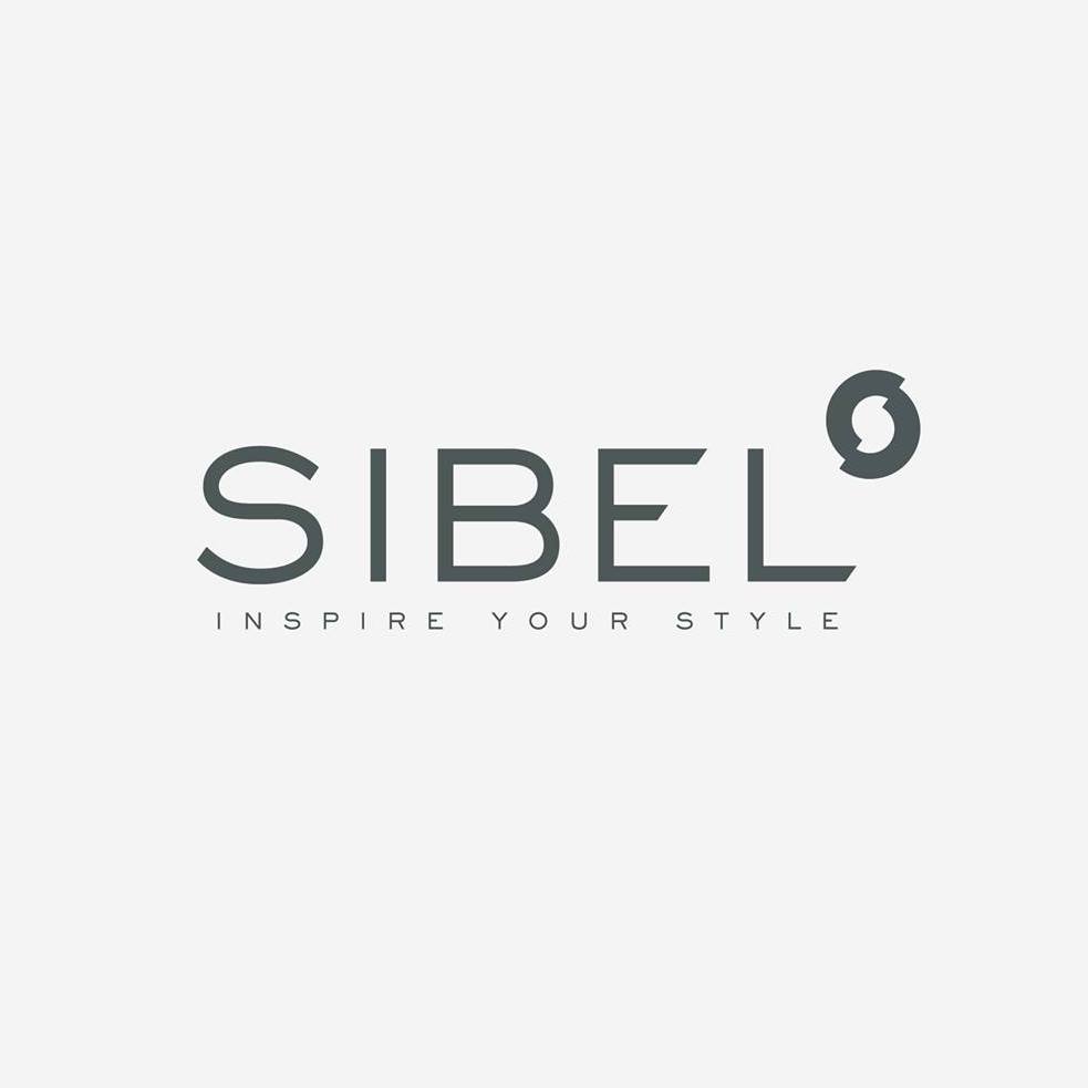 Sibel