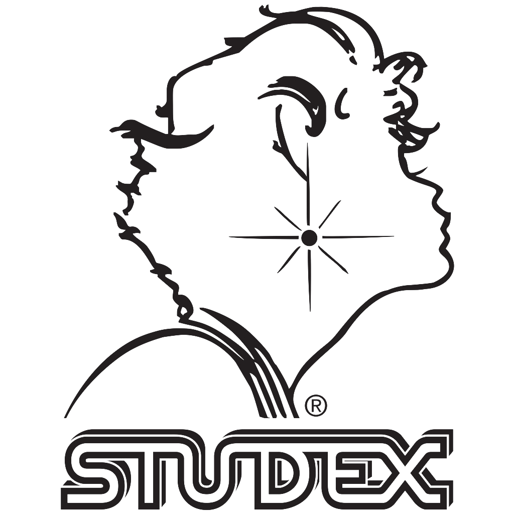 STUDEX75