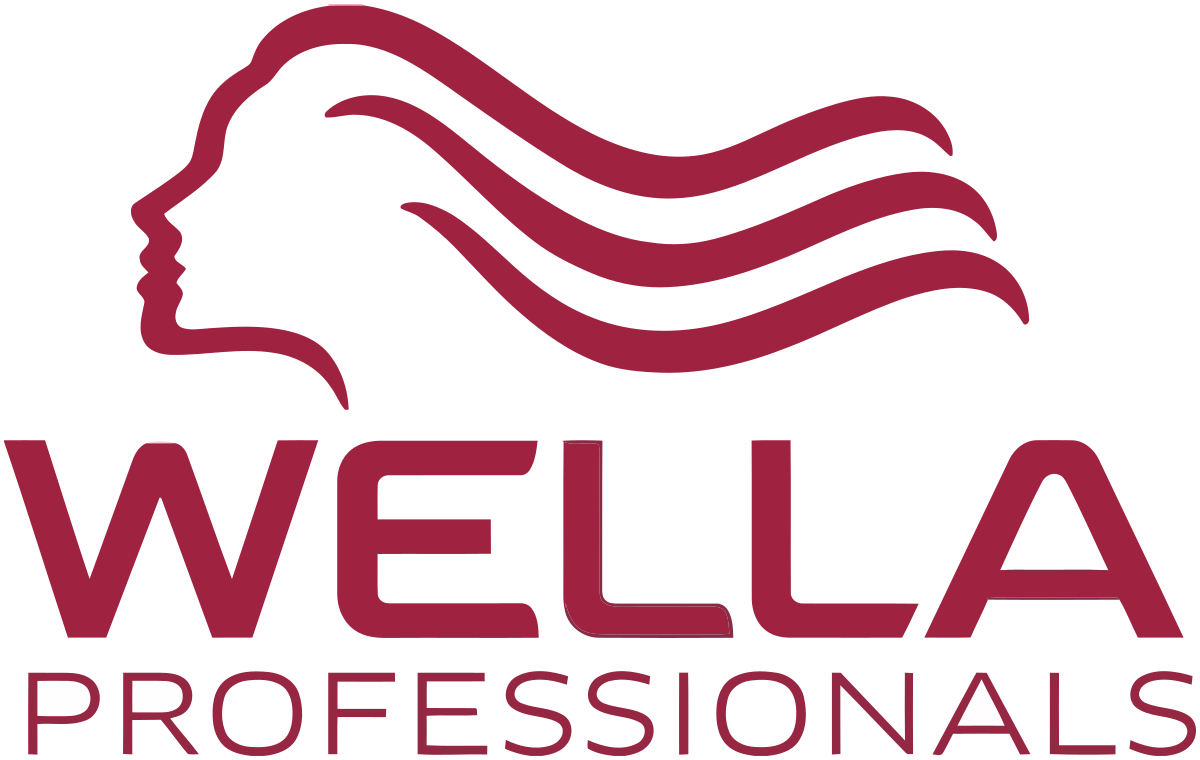 Wella Professionals